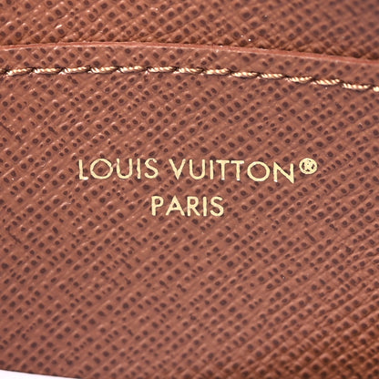 Louis Vuitton Monogram Key Pouch S 6 of 7