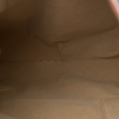 Louis Vuitton Monogram Galliera GM 5 of 13