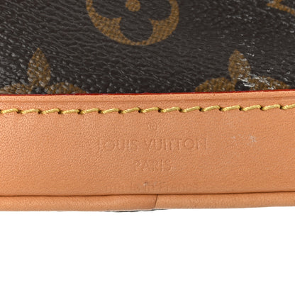 Louis Vuitton Monogram Nano Noe NV 6 of 10