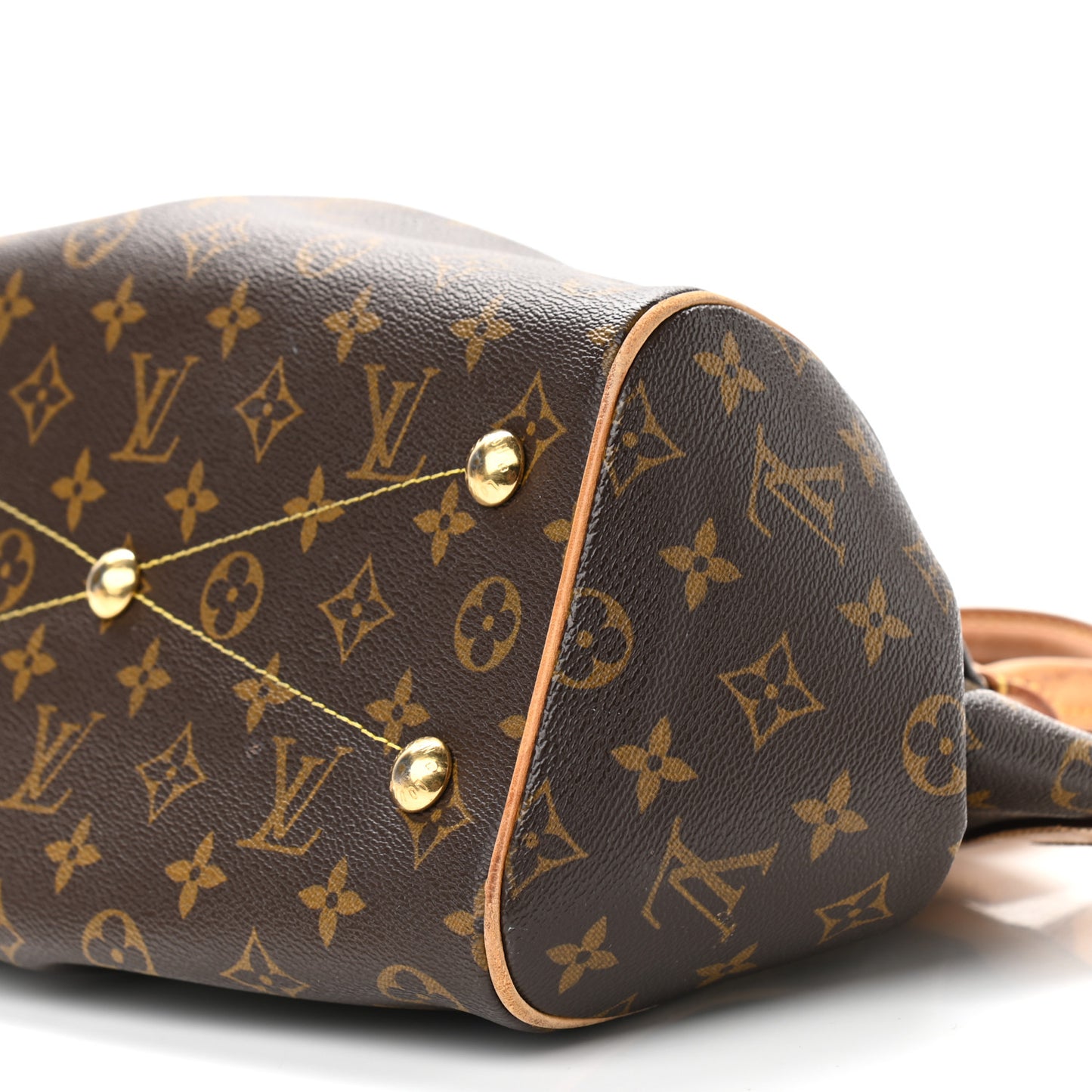 Monogram Tivoli PM