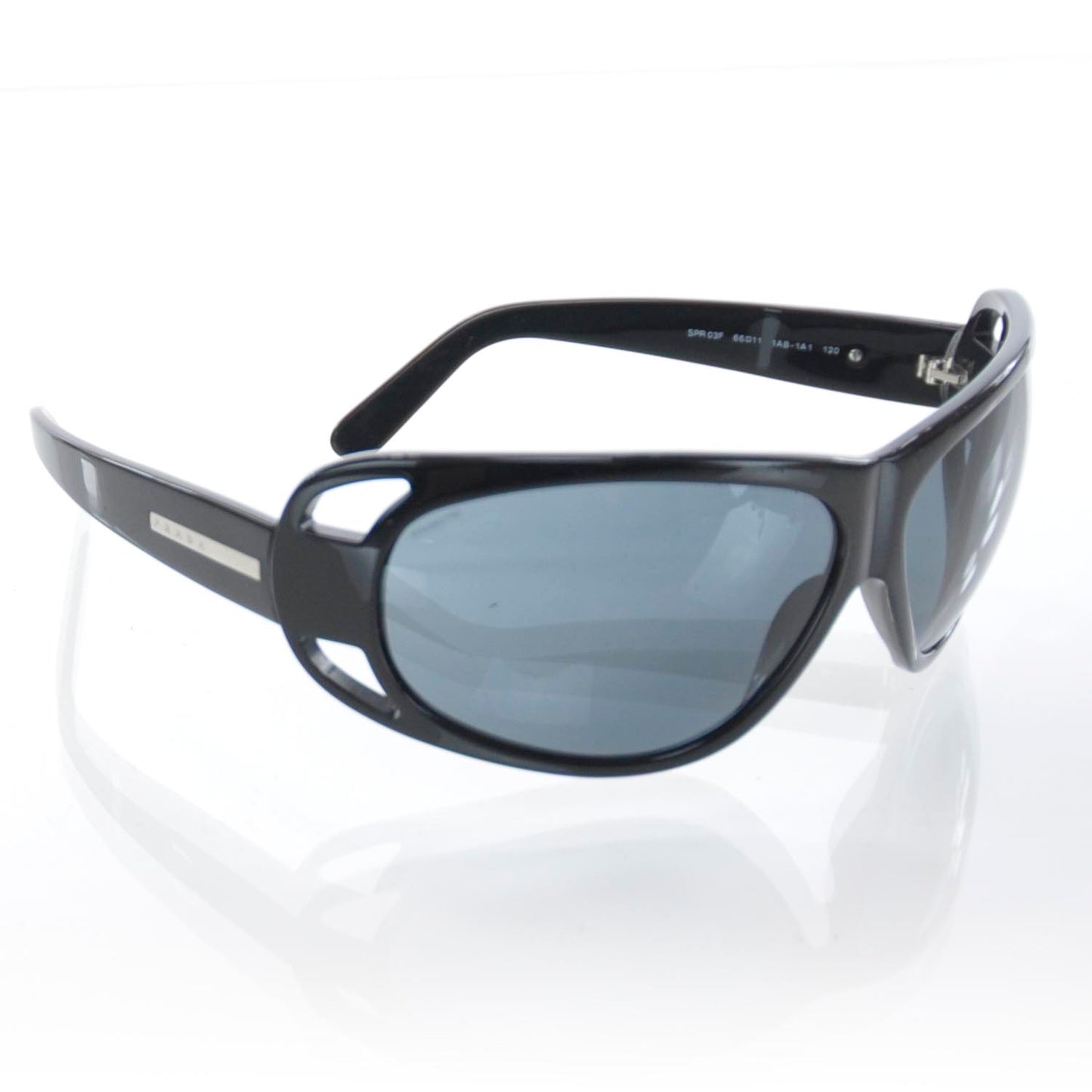 Sunglasses SPR 03F |