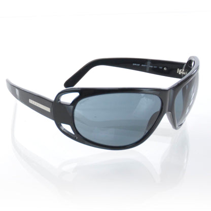 Prada Sunglasses SPR 03F | 1 of 10