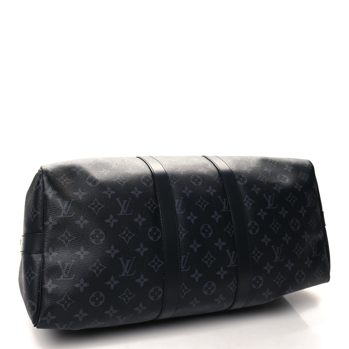 Monogram Eclipse Keepall Bandouliere 45