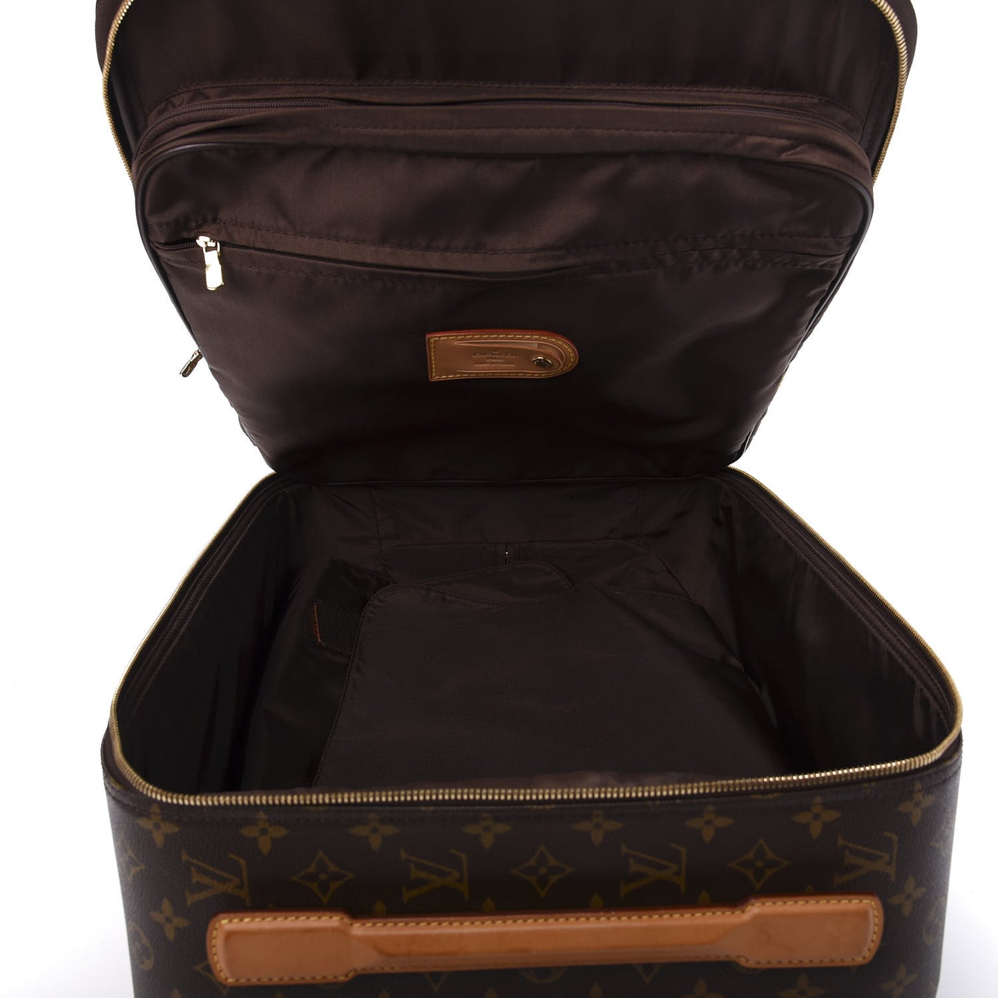 Monogram Pegase 45