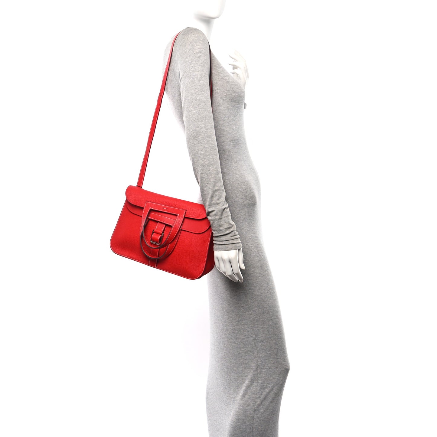 Taurillon Clemence Halzan 31 Rouge De Coeur
