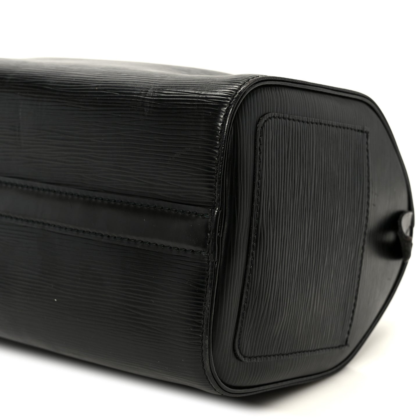 Epi Speedy 25 Black