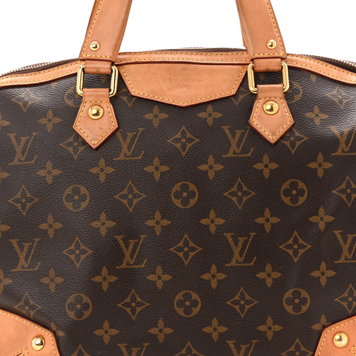 Monogram Retiro PM