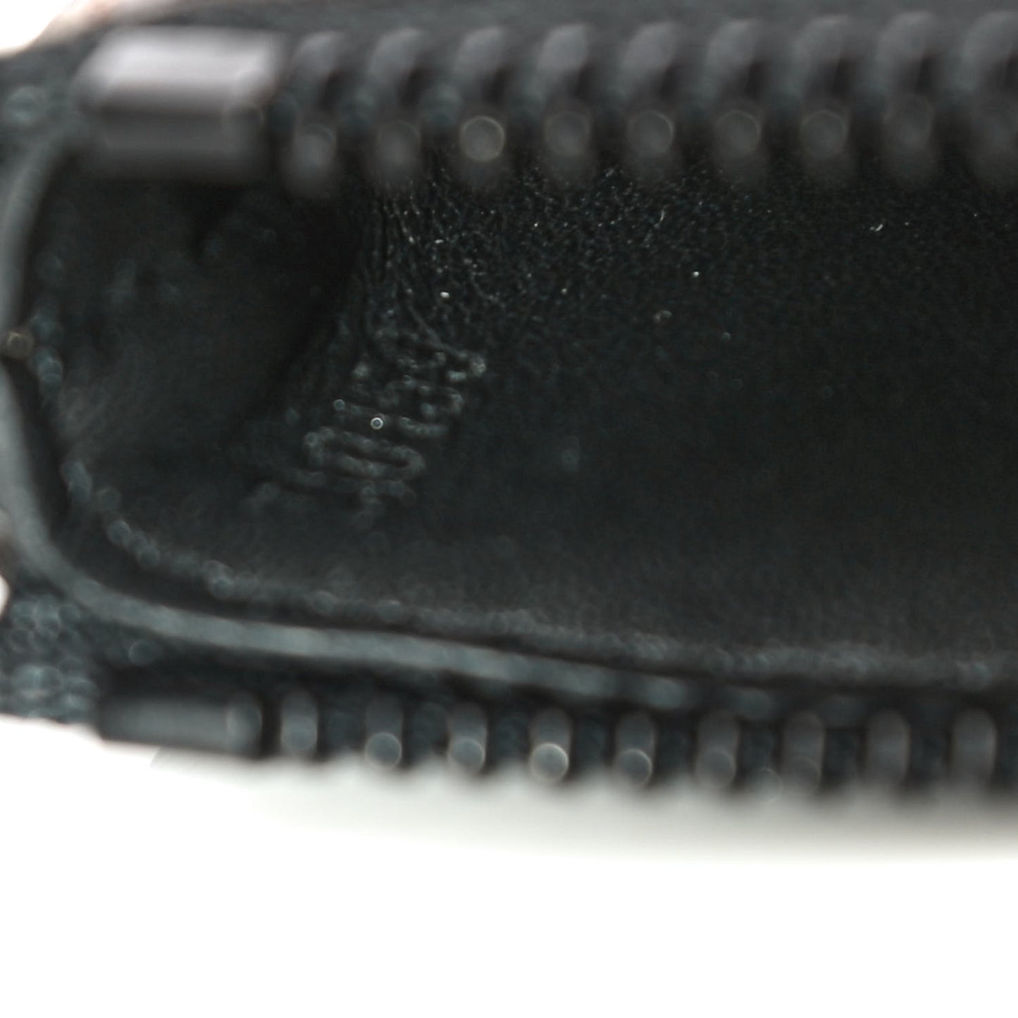Monogram Solar Ray Key Pouch