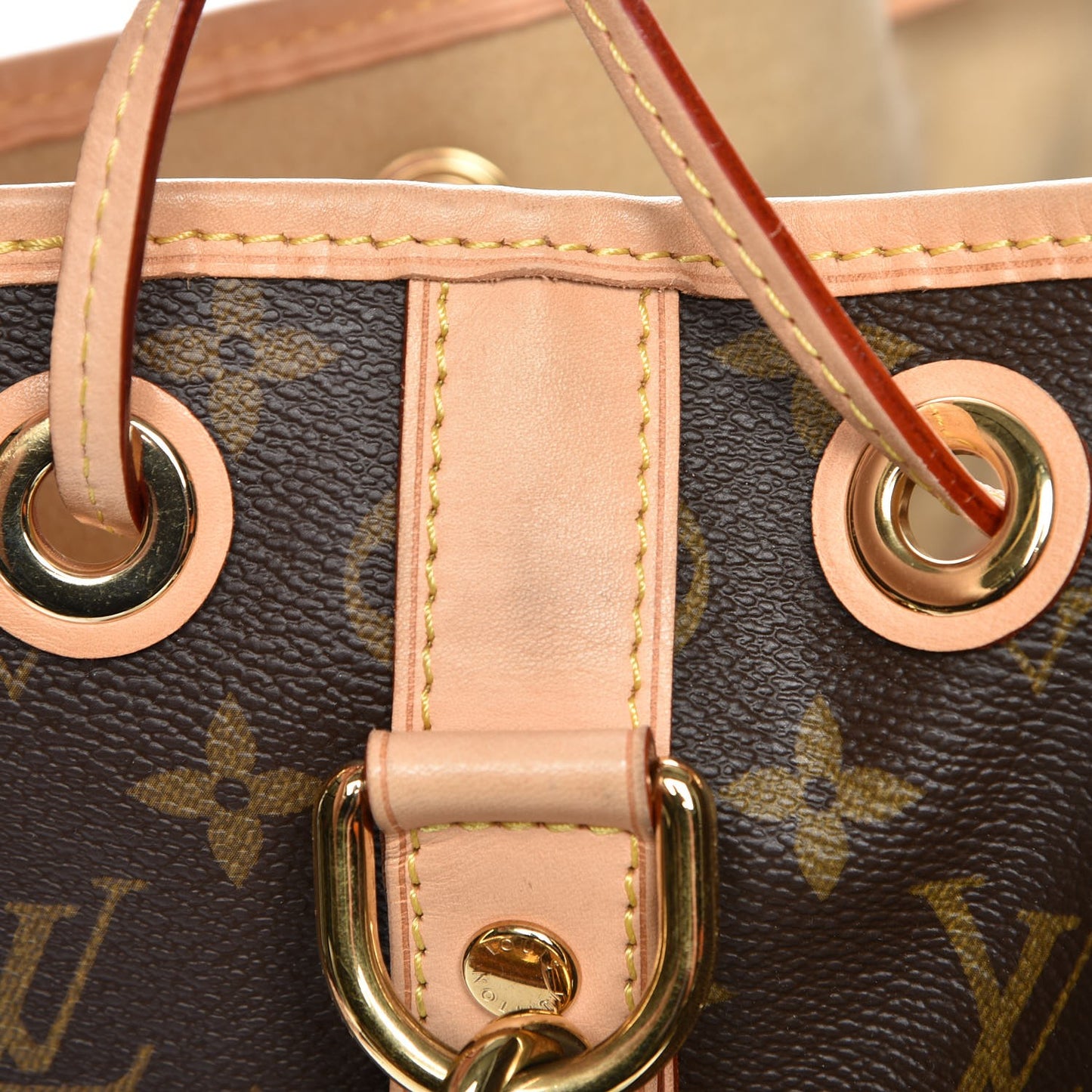 Monogram Neo