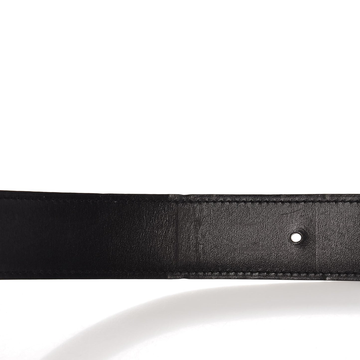 Box Togo 32mm H Belt 100 Black Etoupe