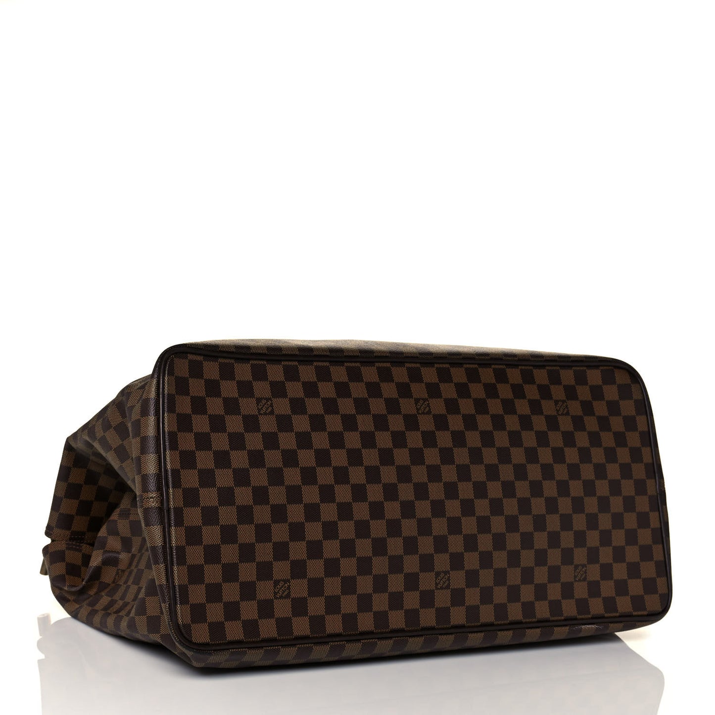 Damier Ebene Greenwich GM