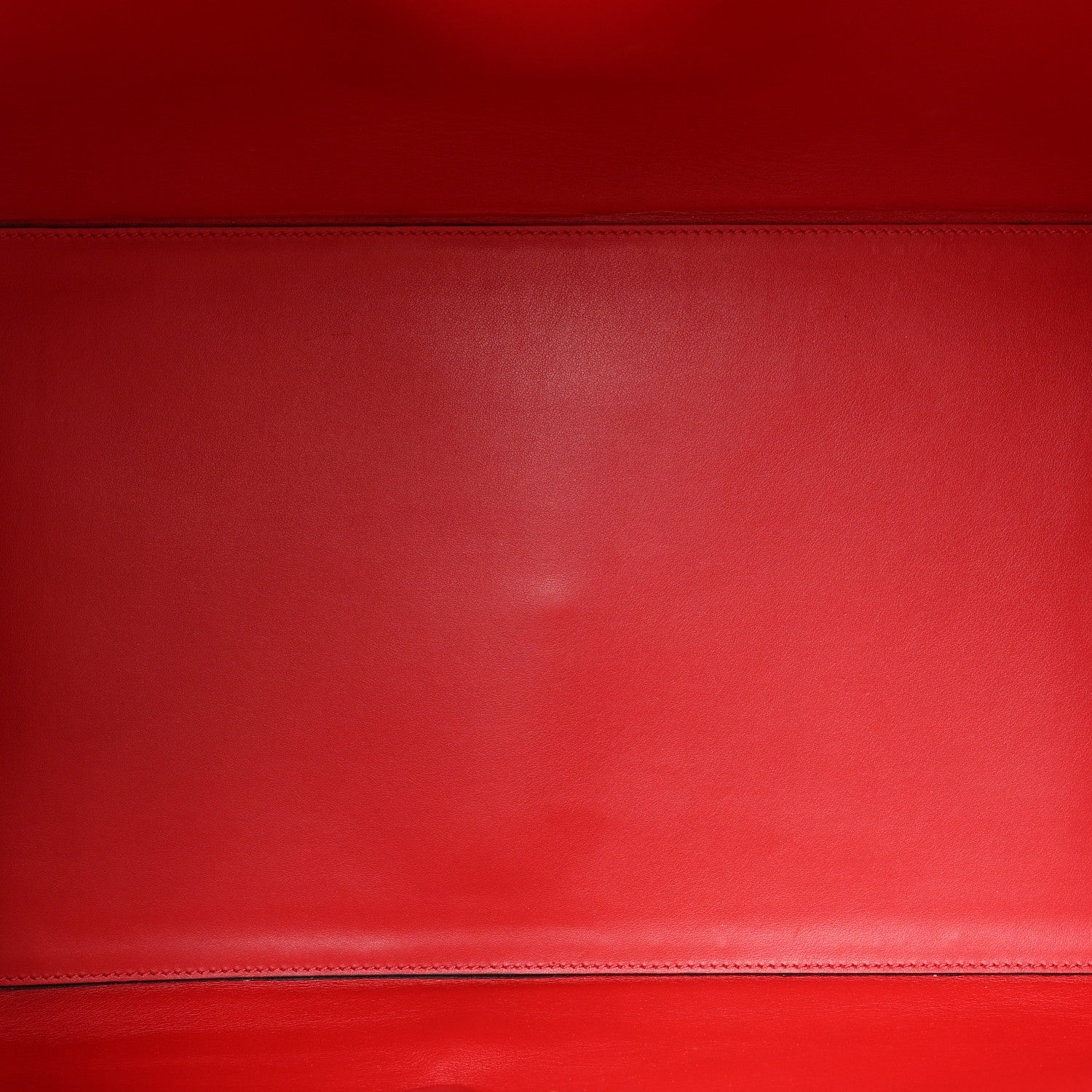 Valentino Garavani Nappa VLogo Medium Escape Tote Black 5 of 20