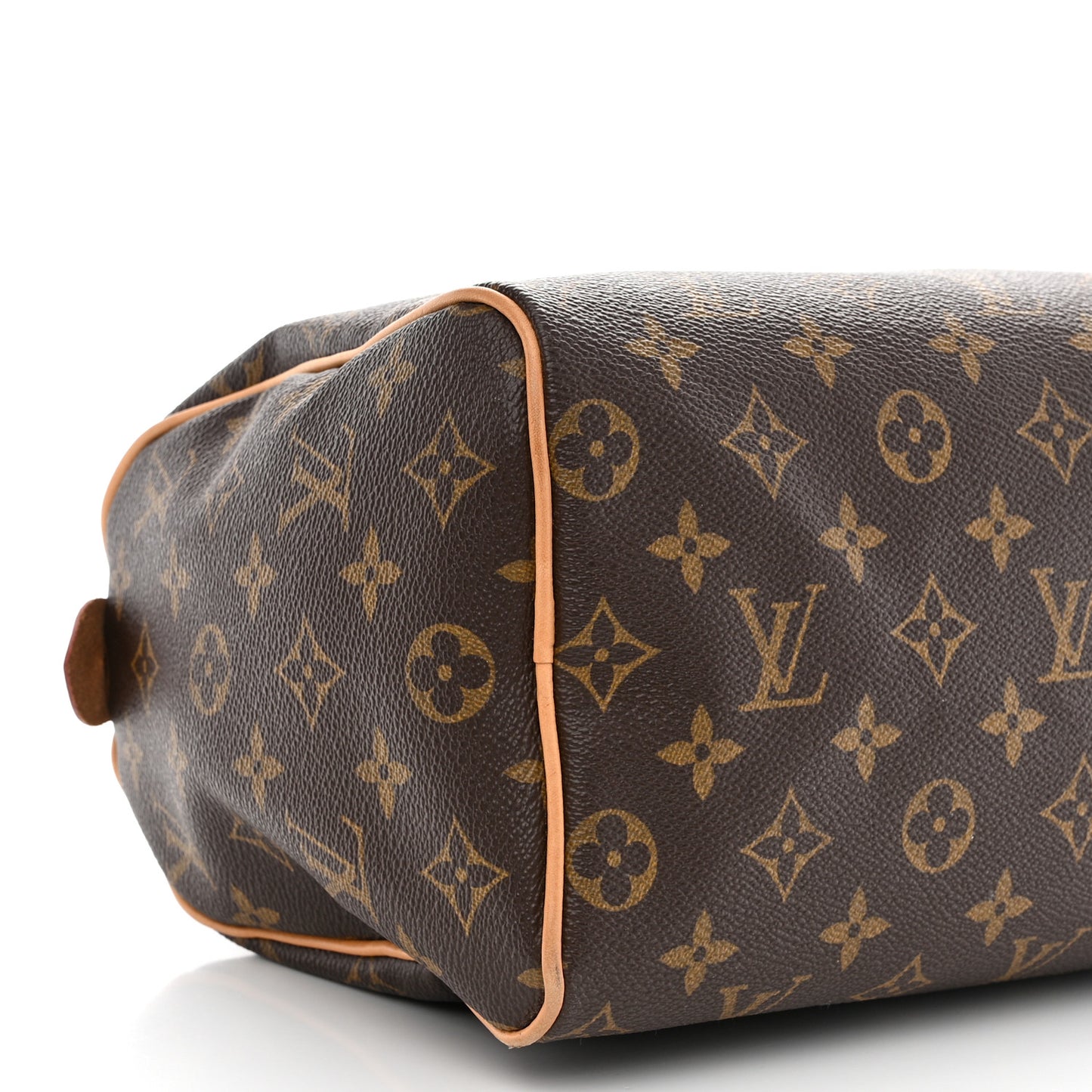 Monogram Speedy 25