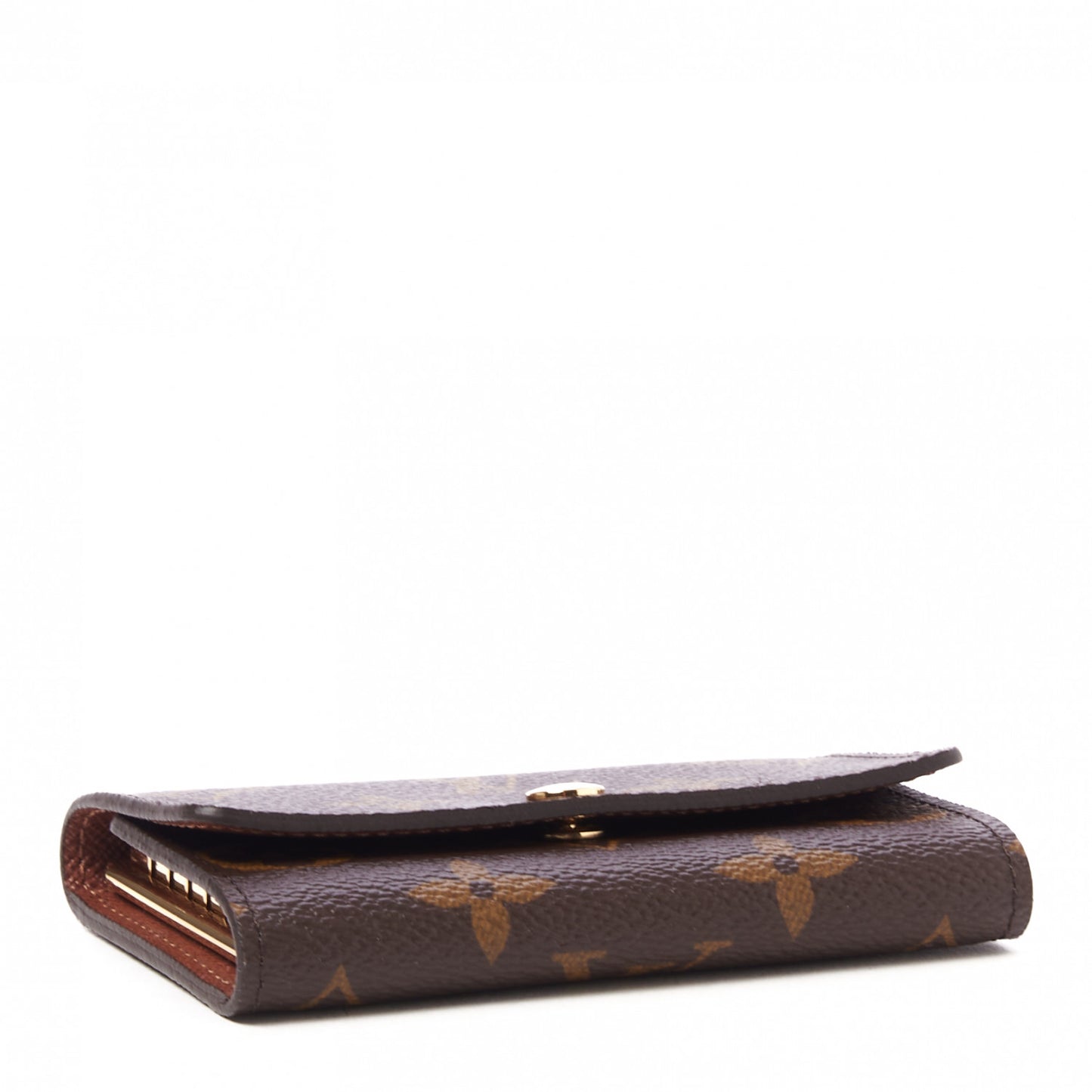 Monogram 6 Key Multicles Holder