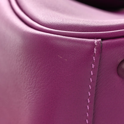 Hermes Swift Mini Lindy 20 Anemone 14 of 15