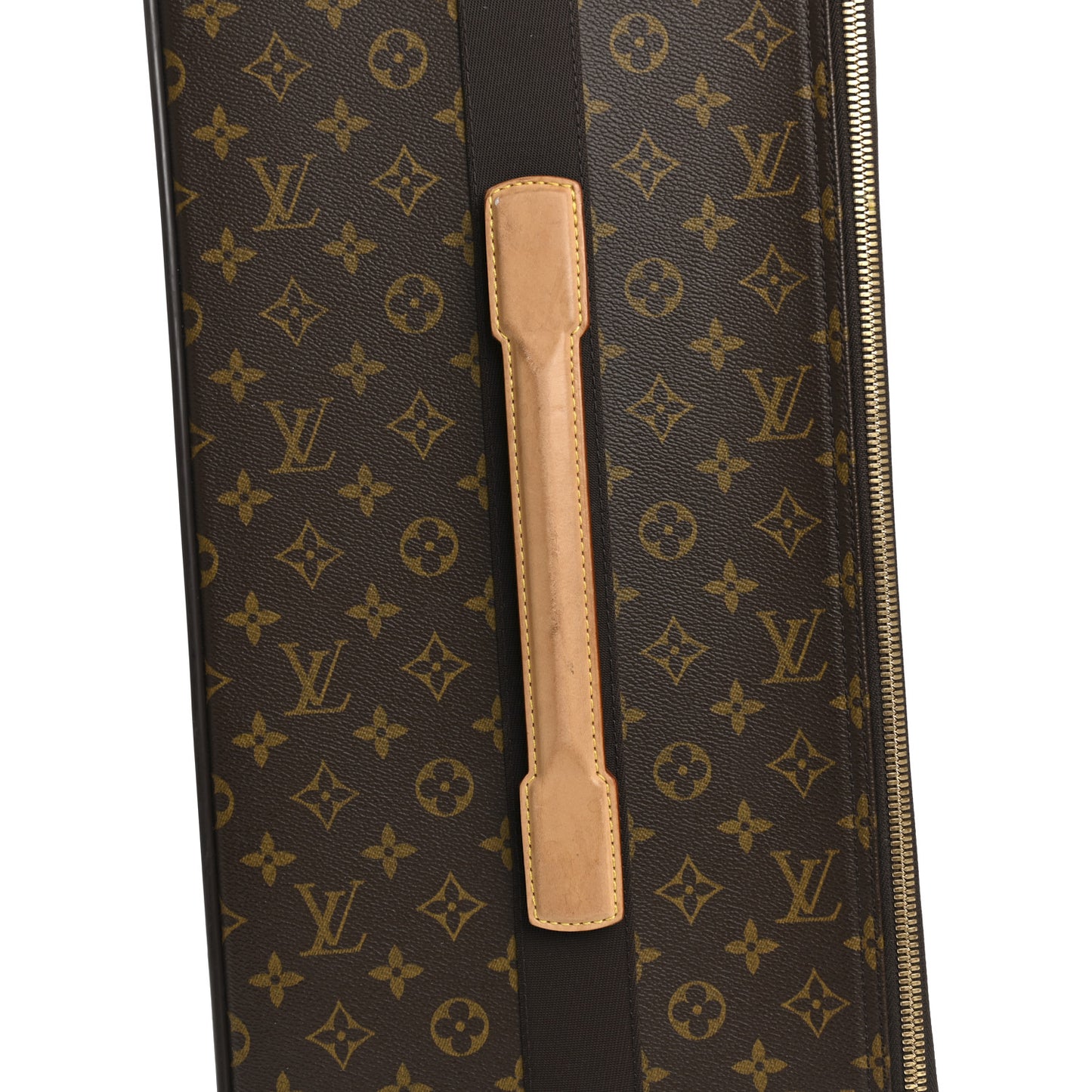 Monogram Pegase 70