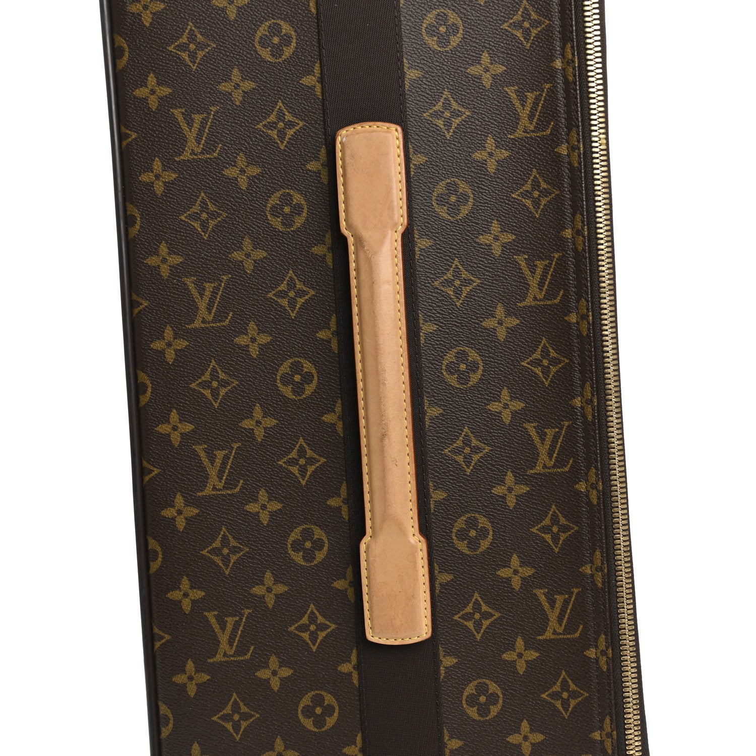 Louis Vuitton Monogram Pegase 70 18 of 18
