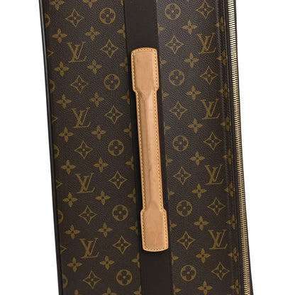 Louis Vuitton Monogram Pegase 70 18 of 18