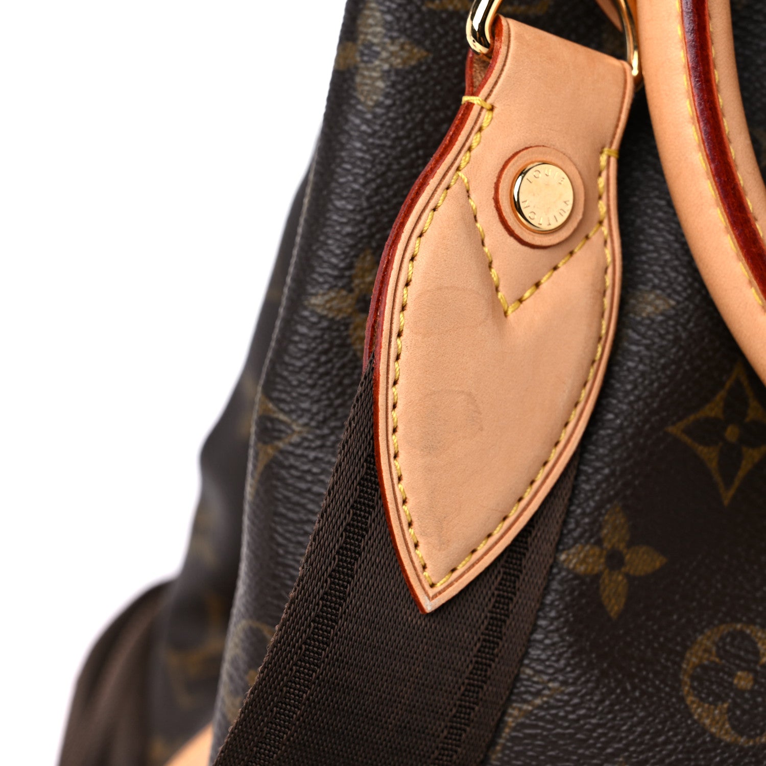 Louis Vuitton Monogram Neo 18 of 23
