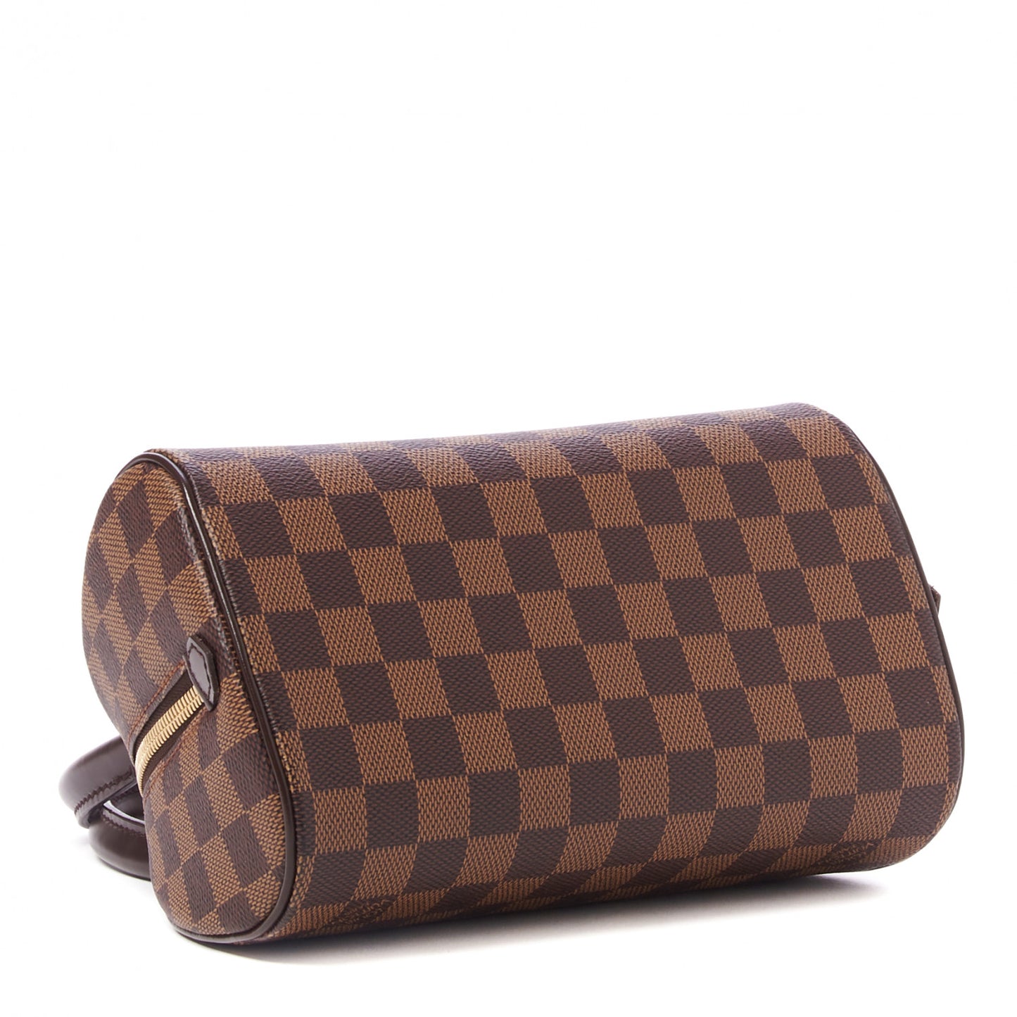Damier Ebene Ribera Mini