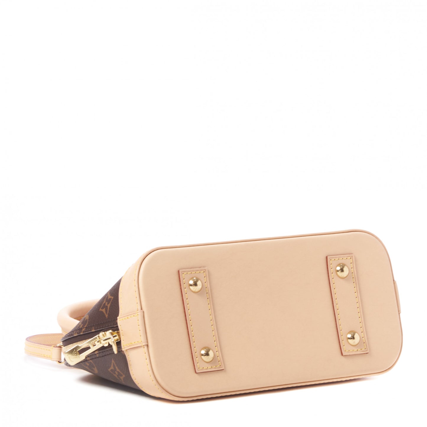 Monogram Alma BB