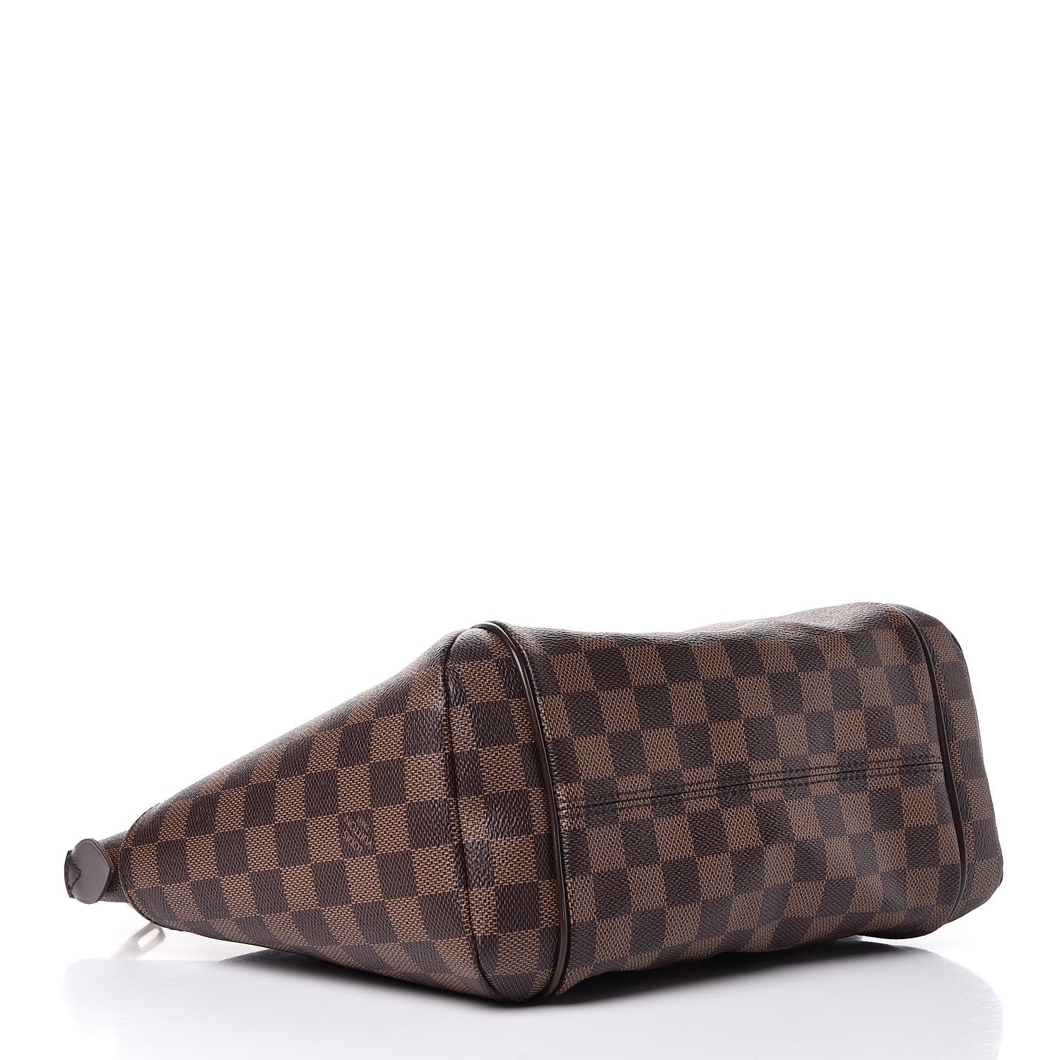 Louis Vuitton Damier Ebene Totally PM 4 of 7