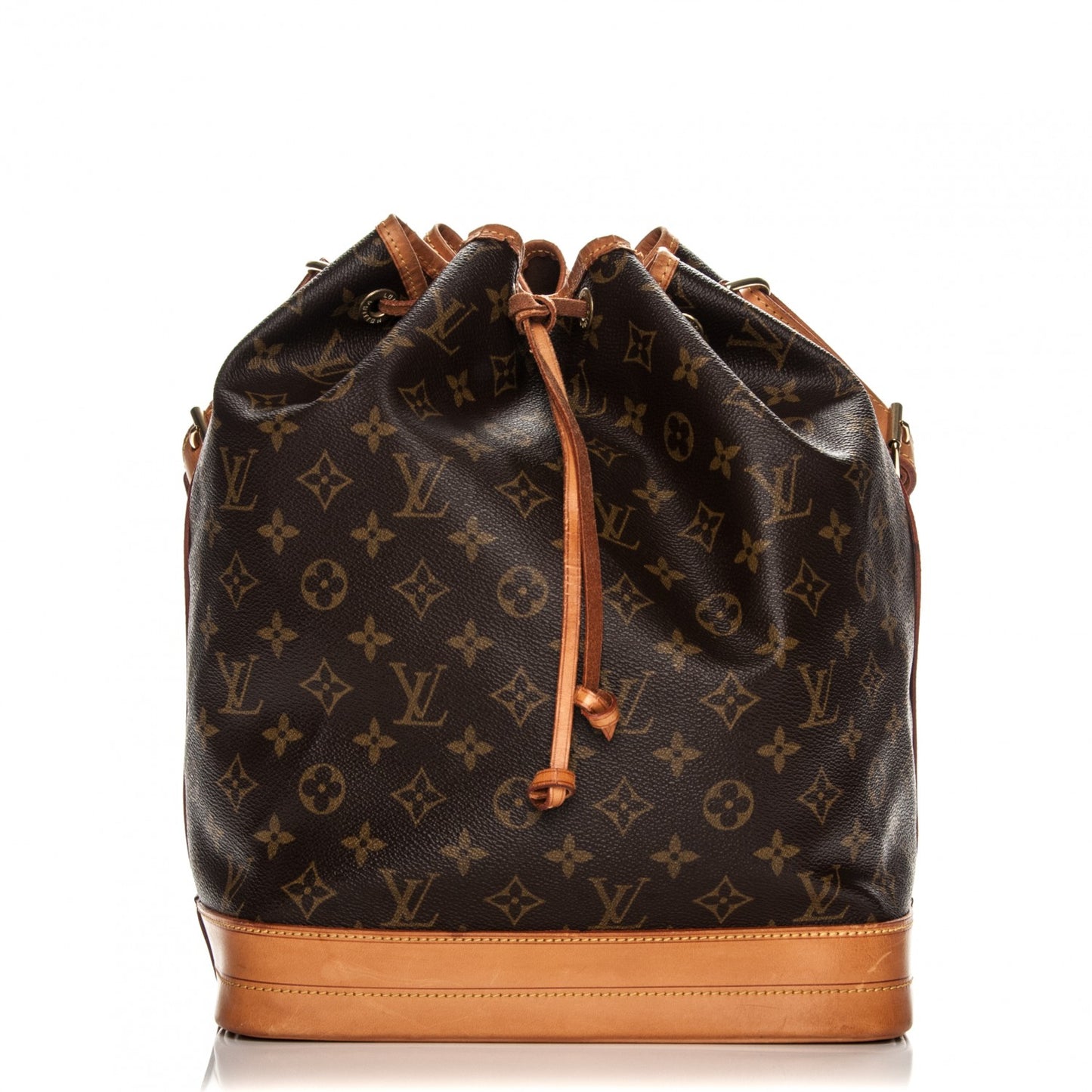 Monogram Noe