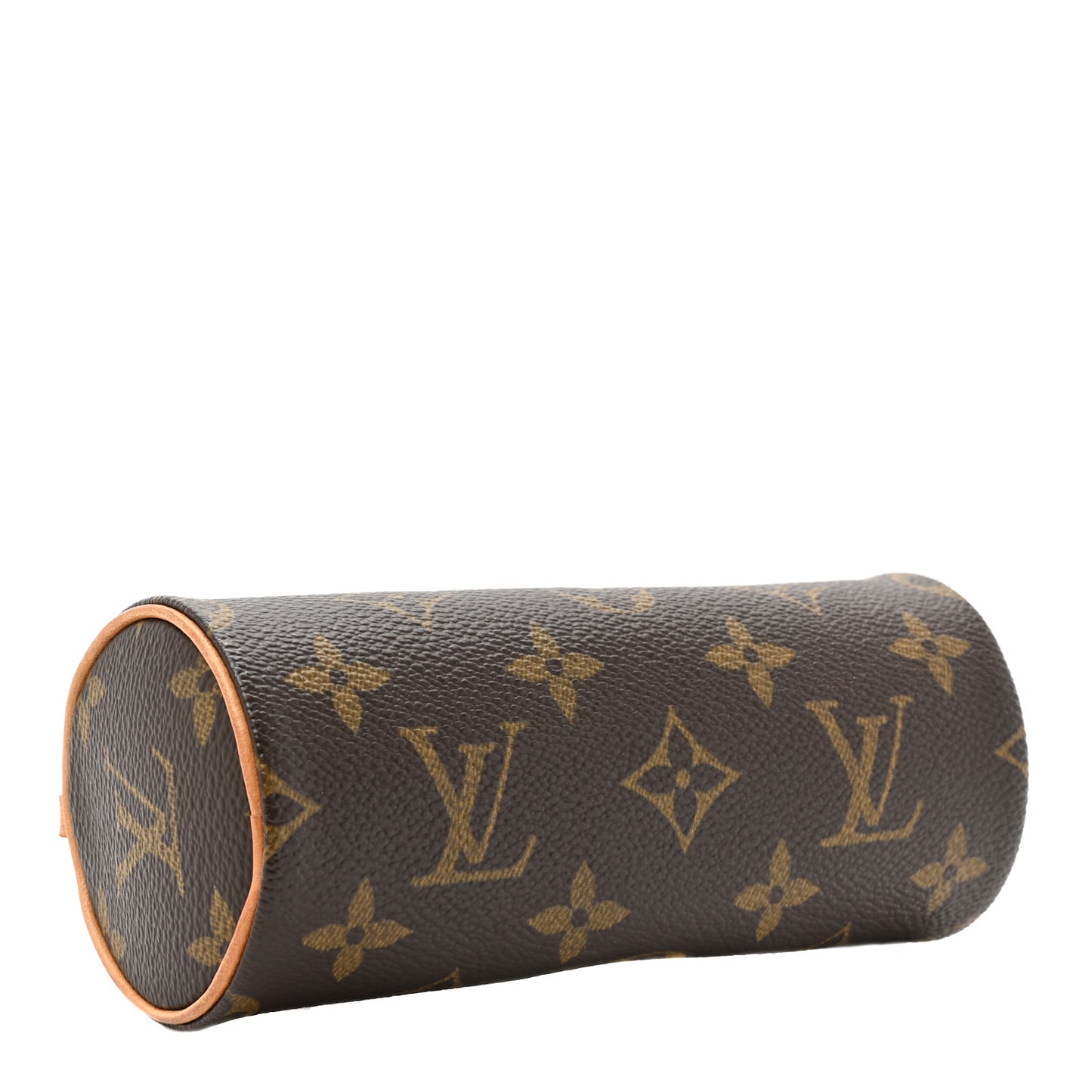 Monogram Mini Papillon