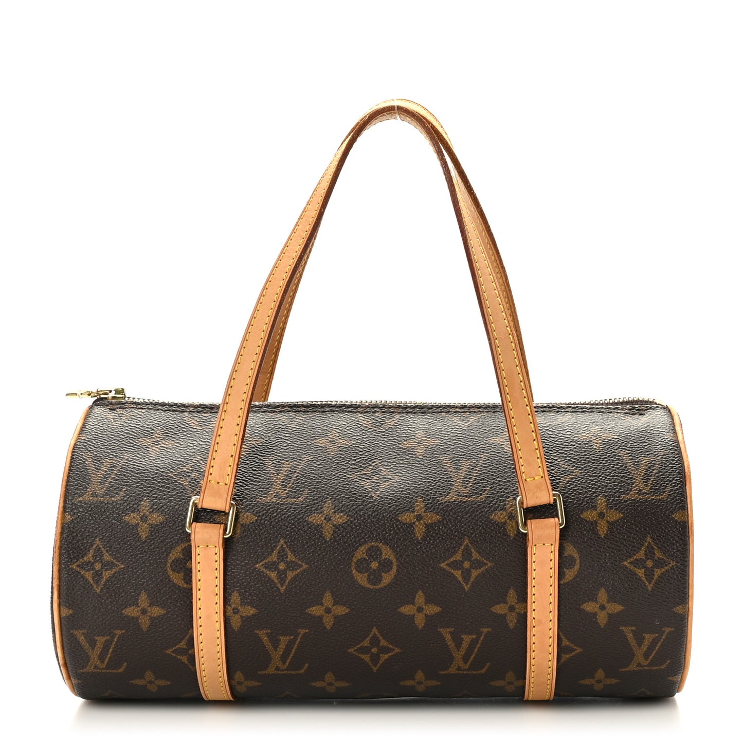 Monogram Papillon 26