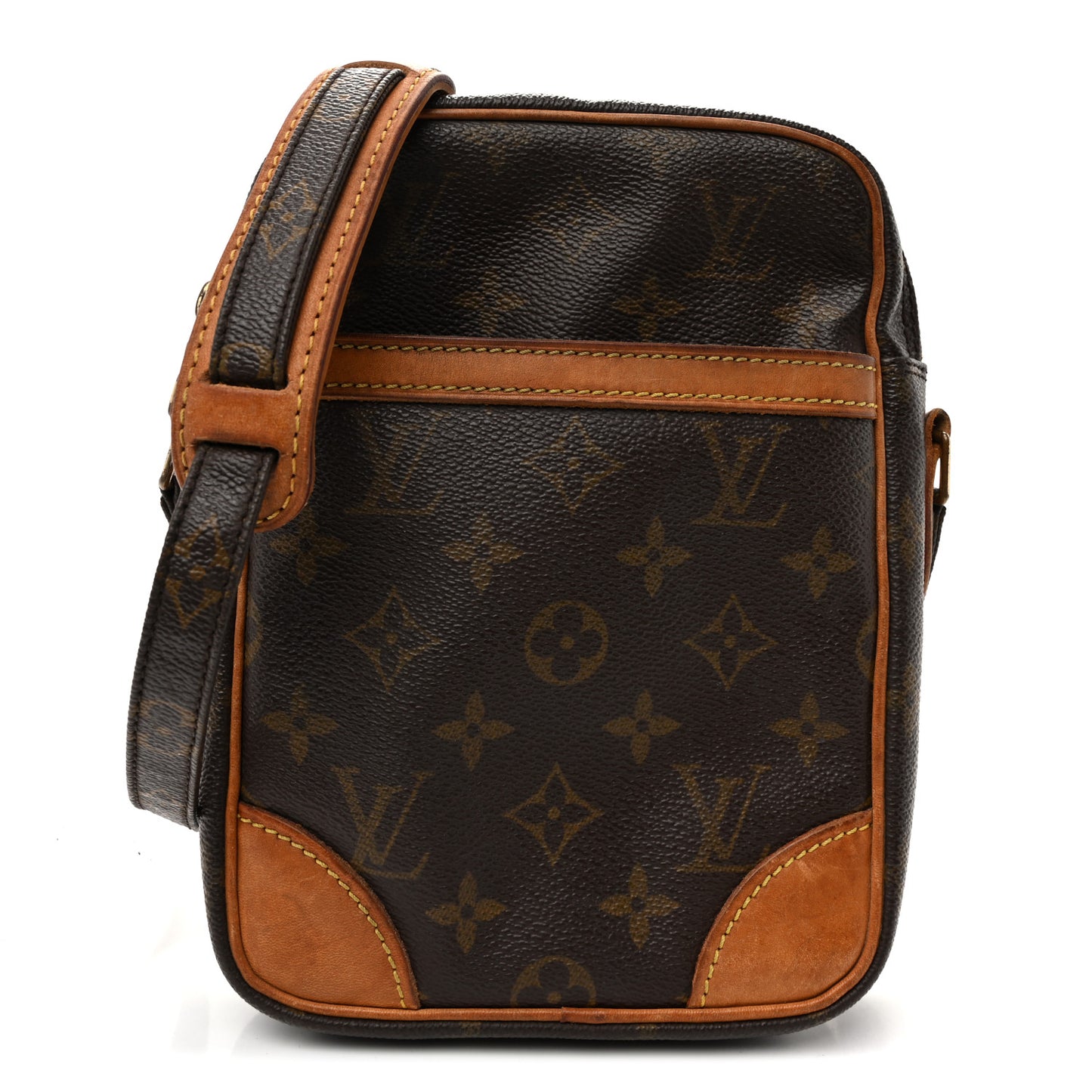 Monogram Danube 21