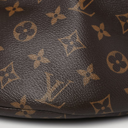 Louis Vuitton Monogram Bumbag 8 of 9