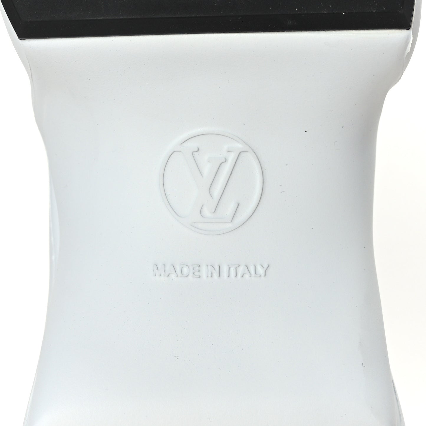 Calfskin Technical Satin LV Archlight Sneakers 36 Rose Pop Pink