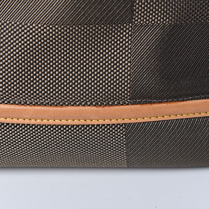 Louis Vuitton Damier Geant Aventurier Terre 15 of 17