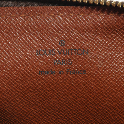 Louis Vuitton Monogram Papillon 30 8 of 9