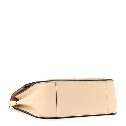Louis Vuitton Monogram Vaugirard Creme 4 of 13