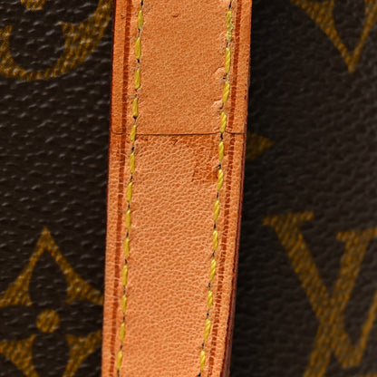 Louis Vuitton Monogram Vavin PM 10 of 10