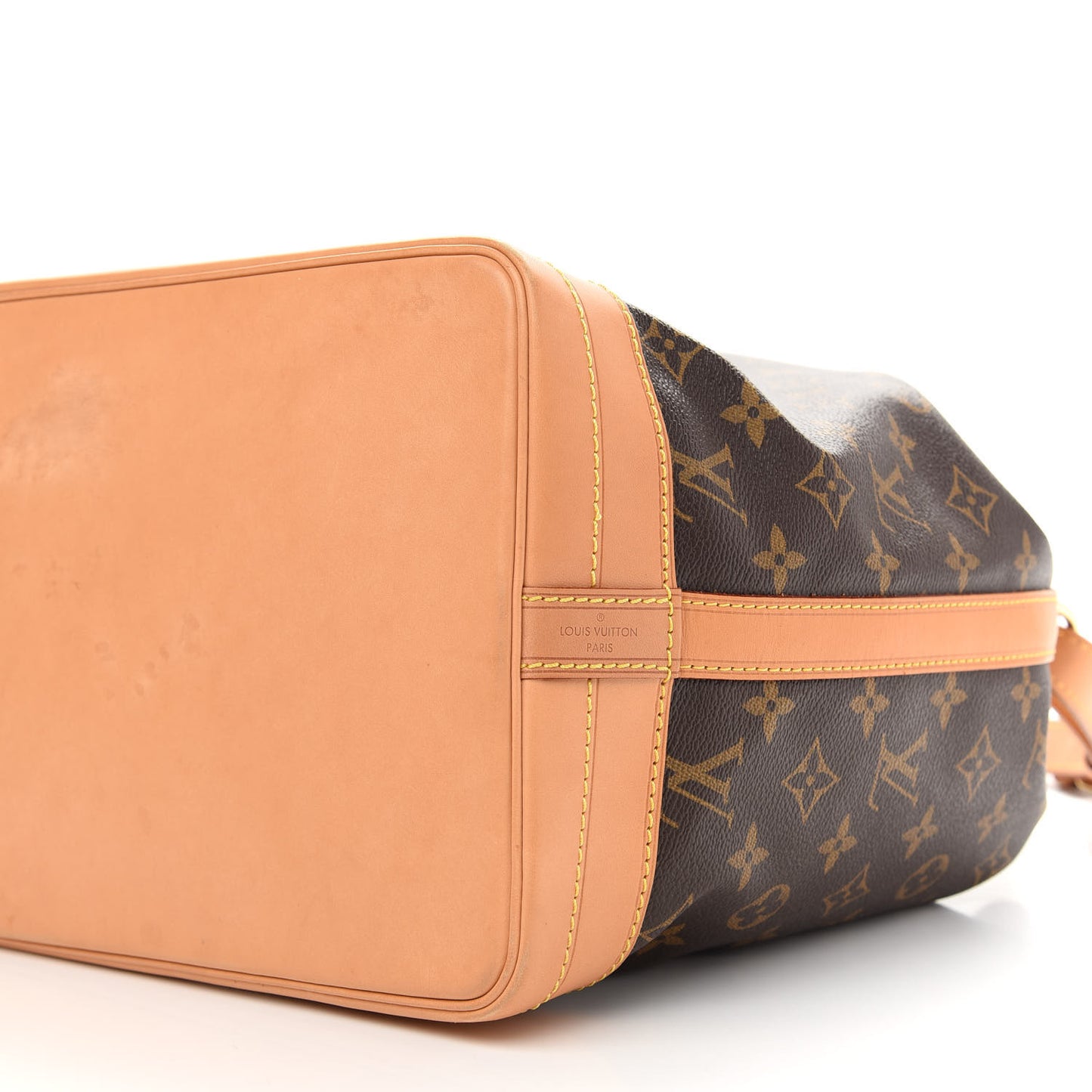 Monogram Noe