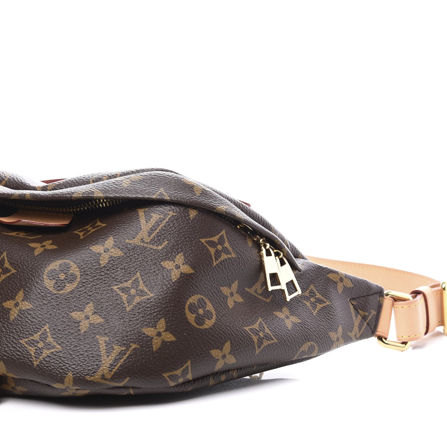 Monogram Bumbag