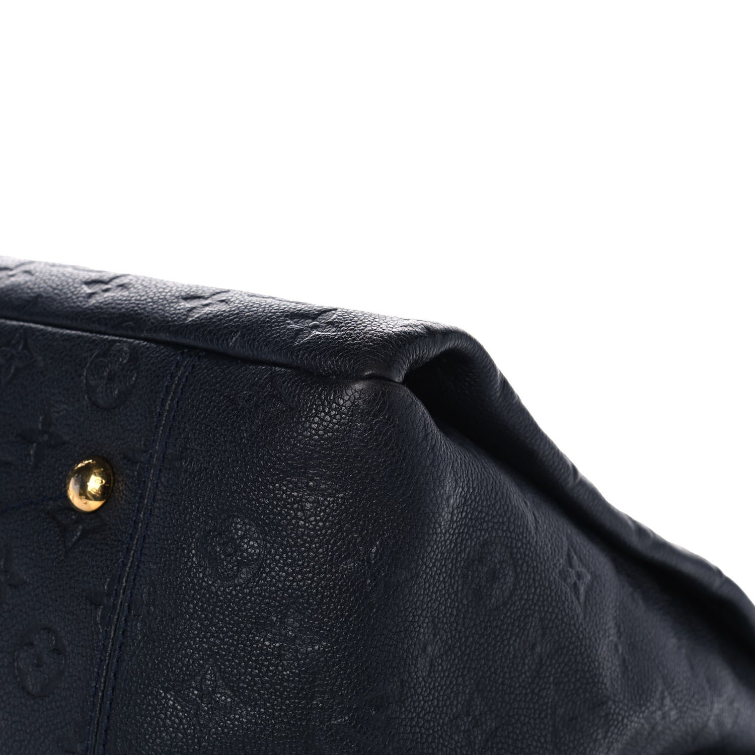 Louis Vuitton Empreinte Artsy MM Infini 11 of 11