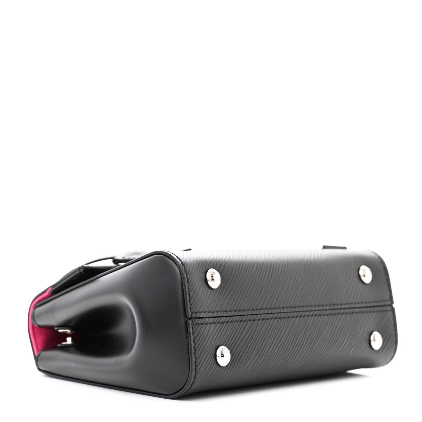 Epi Cluny Mini Black