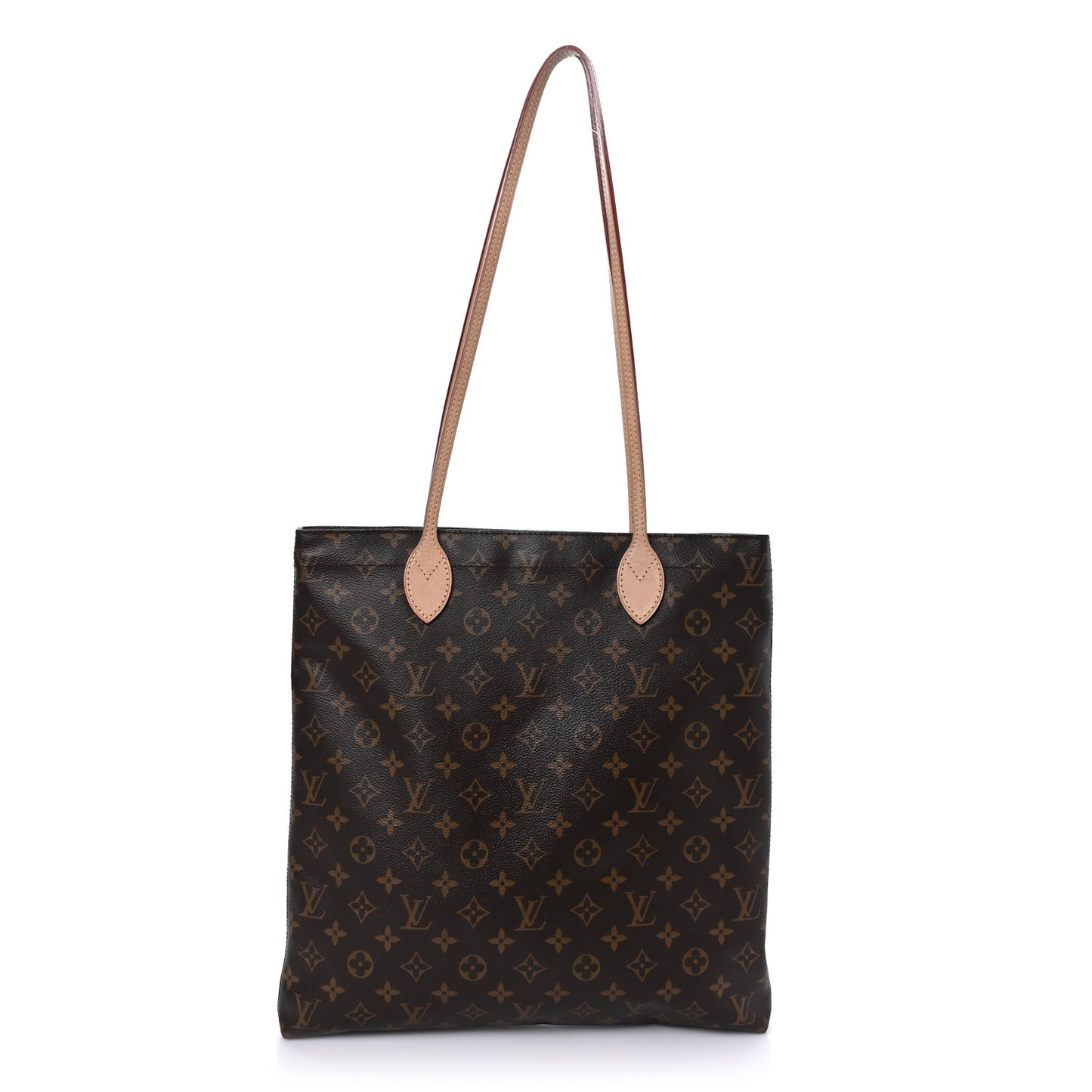 Monogram Carry It