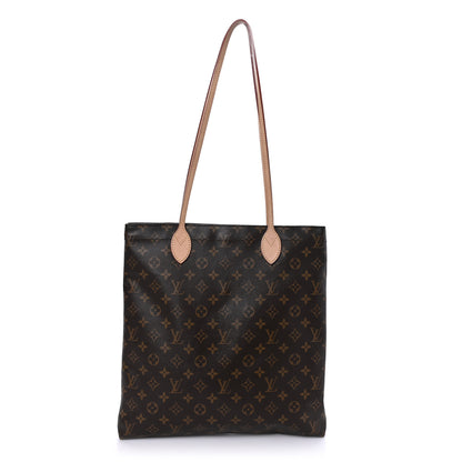 Louis Vuitton Monogram Carry It 2 of 8
