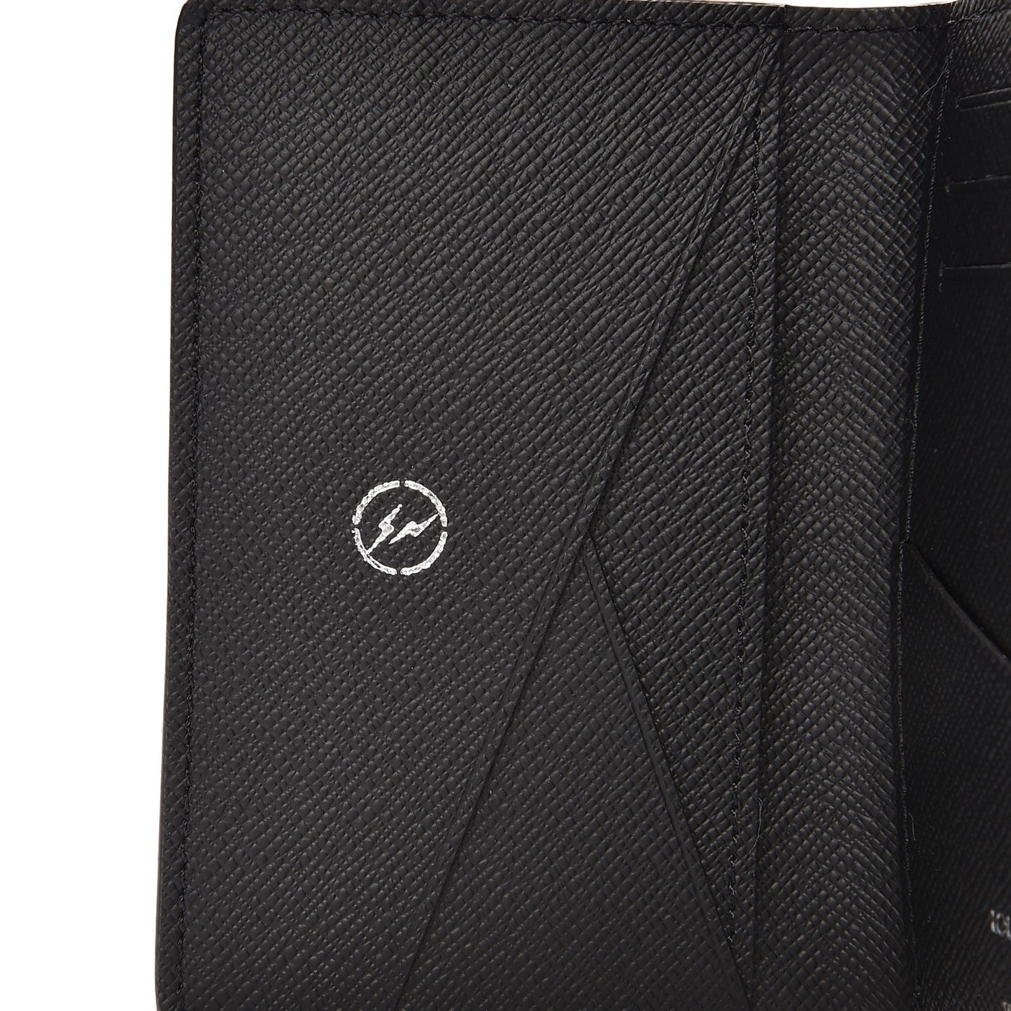 Monogram Eclipse Flash Fragment Pocket Organizer