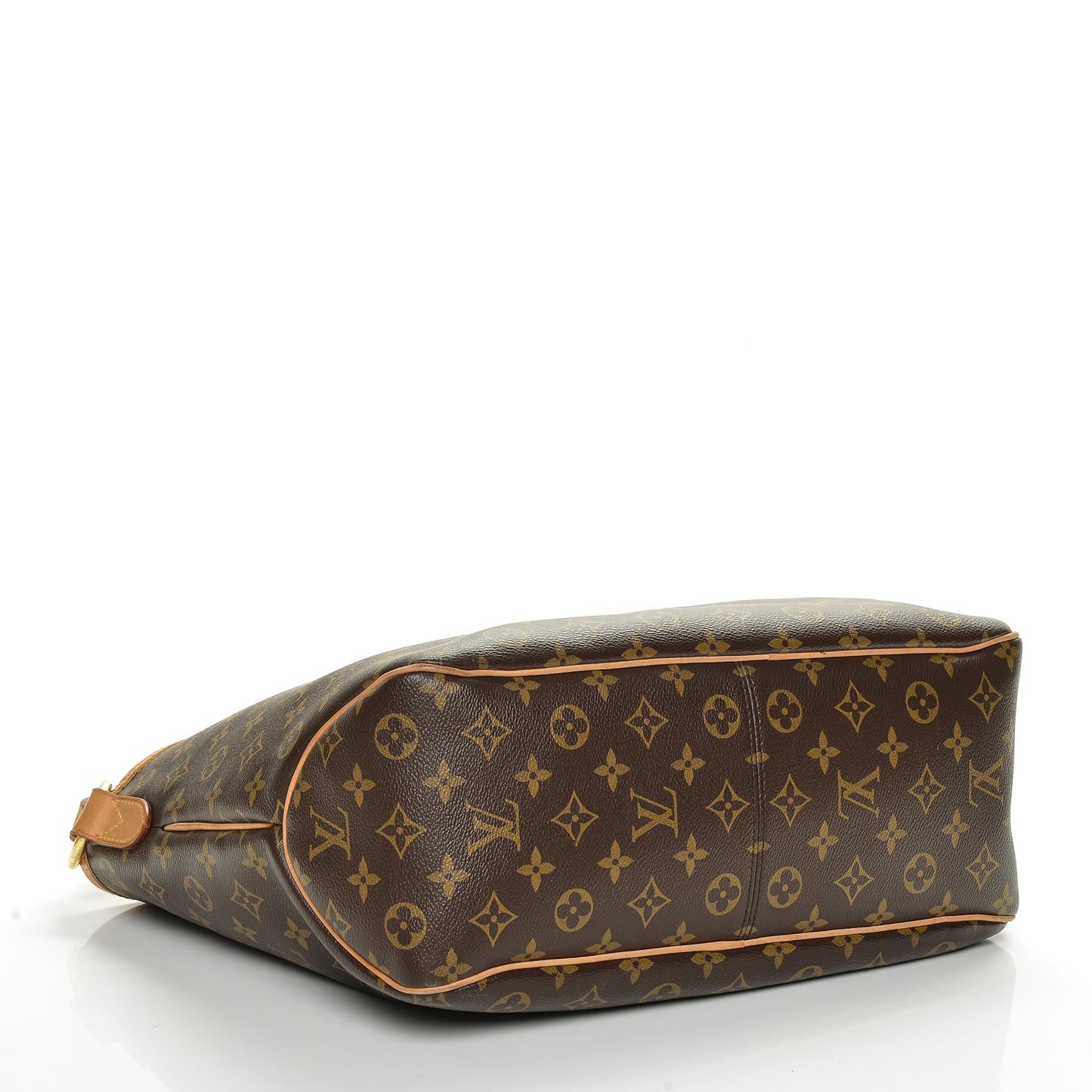 Monogram Delightful PM