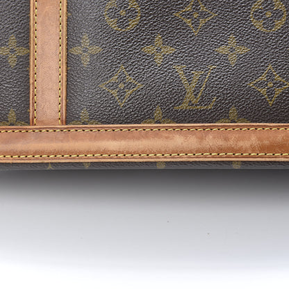 Louis Vuitton Monogram Babylone 15 of 21
