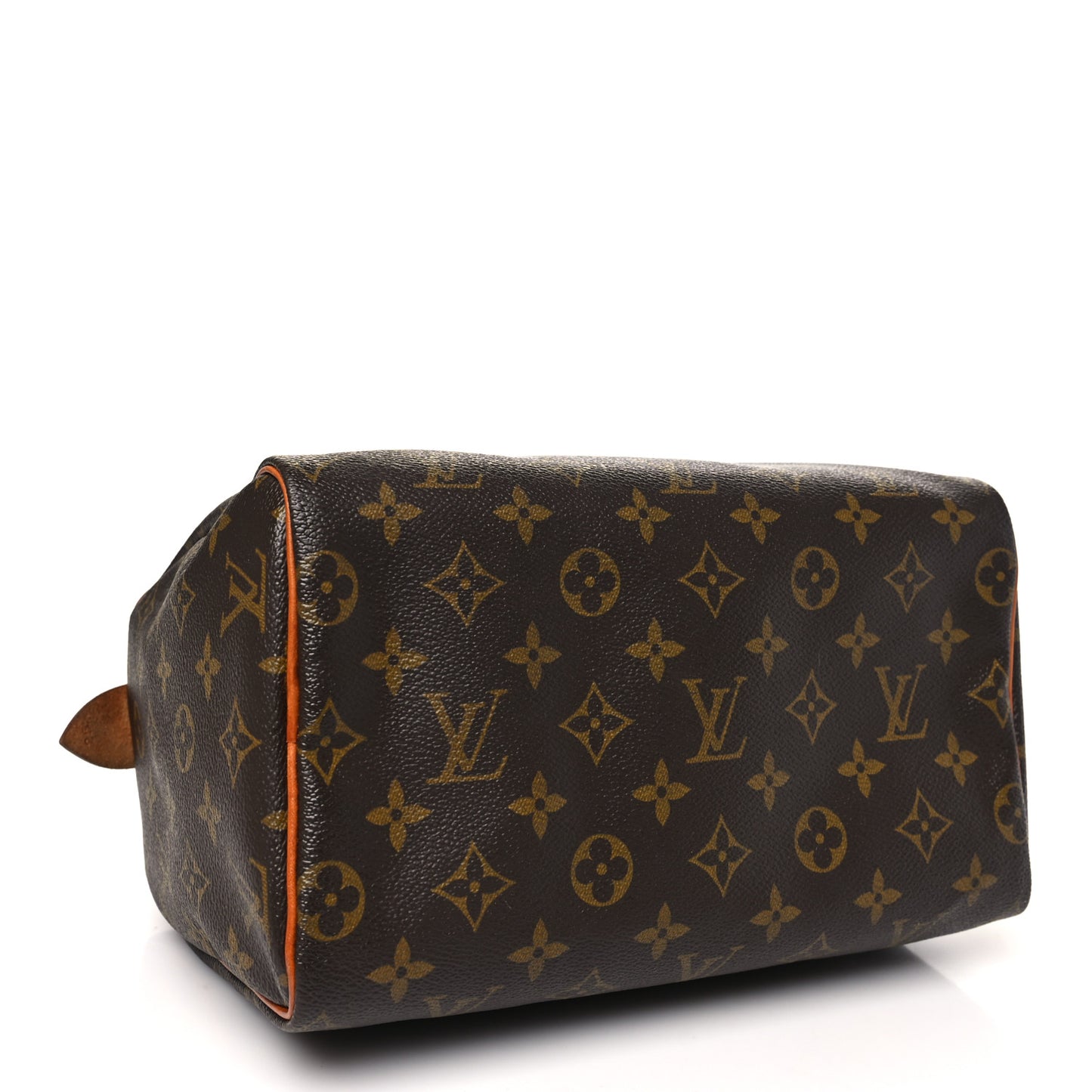 Monogram Speedy 25