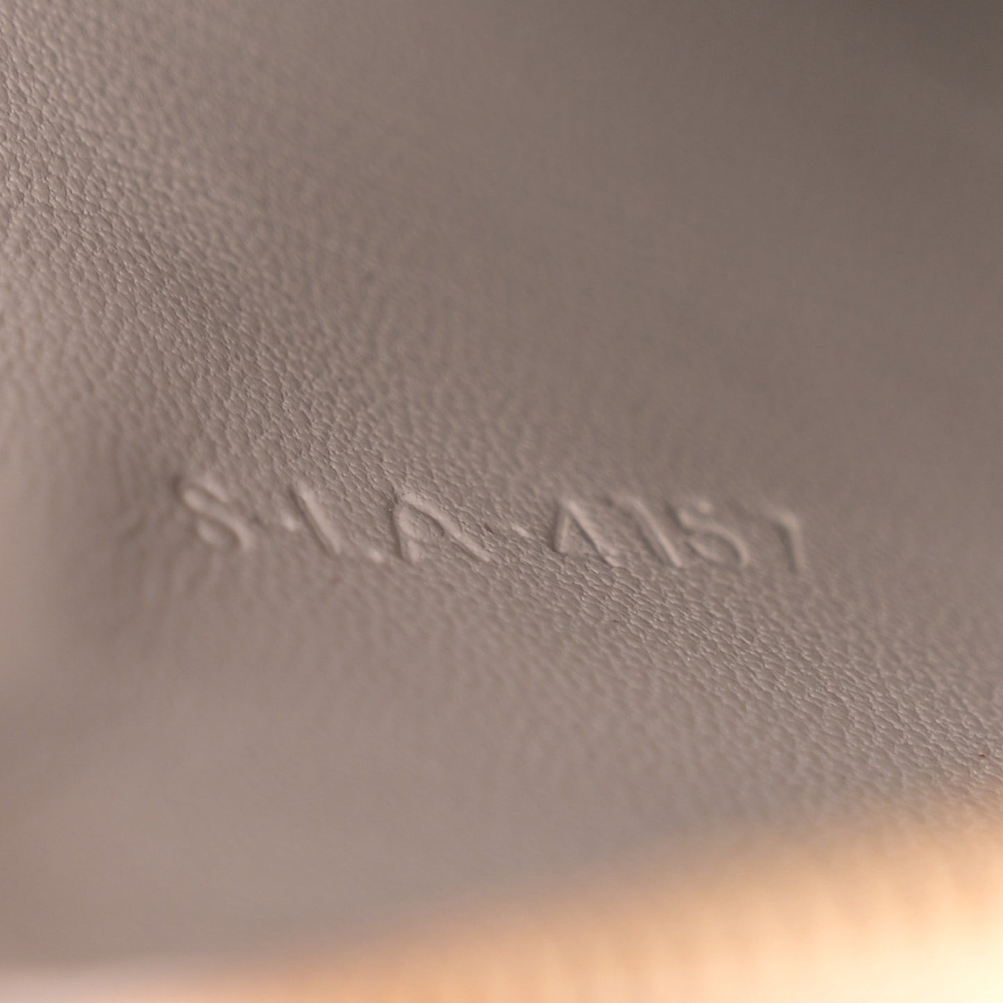 Box Calfskin Medium Classic Box Flap Bag Clay