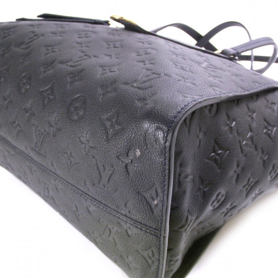 Empreinte Lumineuse PM Infini