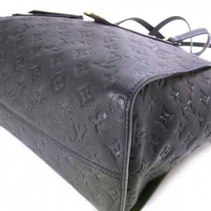 Louis Vuitton Empreinte Lumineuse PM Infini 5 of 9