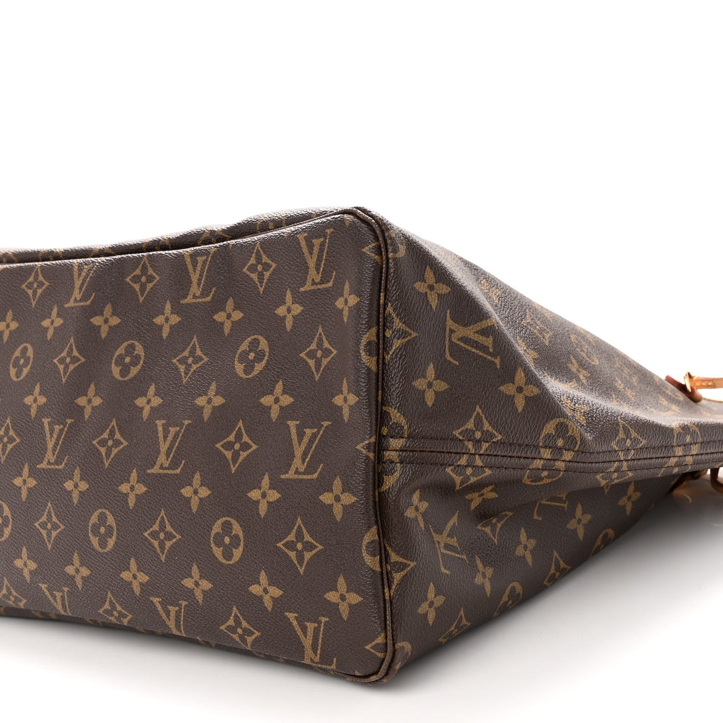 Monogram Neo Neverfull GM